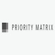 Priority Matrix for Chrome