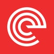 Ikona programu: efood delivery
