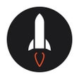 プログラムのアイコン: XLaunch