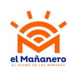 Mananero Radio