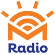 Icoon van programma: Mananero Radio