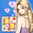 프로그램 아이콘: Link Joy