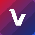 プログラムのアイコン：Video Downloader - Fast H…