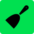 Иконка программы: Tripadvisor Scraper - Dat…
