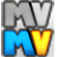 Icona del programma: MicroVolts