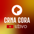 程序图标：Planeta Crna Gora - vijes…