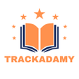 Ícone do programa: Trackademy