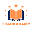 Иконка программы: Trackademy
