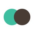 Symbol des Programms: PingAI - Chat Assistant