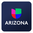 Univision Arizona icon