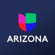 Icon of program: Univision Arizona