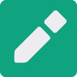 Icono de programa: ChatGPT Auto Post / ChatG…