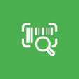 Ikon program: Clonapp Messenger Status …