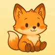 رمز البرنامج: Evergrove Idle: Grow Magi…