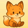Иконка программы: Evergrove Idle: Grow Magi…