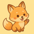 ไอคอนของโปรแกรม: Evergrove Idle: Grow Magi…