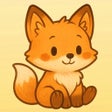 أيقونة البرنامج: Evergrove Idle: Grow Magi…