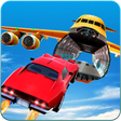 程序图标：Jet Cars Driving GT Racin…