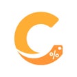 程序图标：كوبون خصم - Coupon5sm