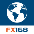 FX168财经-全球财经新闻资讯