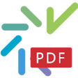 Programın simgesi: Crowdmark PDF Downloader
