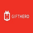 Ikon program: Gift Hero