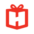 Иконка программы: Gift Hero