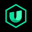 Icon of program: UnAIMyText