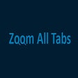 Icon of program: ZoomAllTabs