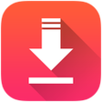 Ícone do programa: Y2Mate - All Video Downlo…