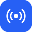 Ícone do programa: Wireless Earphones