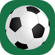 أخبار كرة القدم السعودية icon