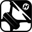 Icon of program: Ophelia GPS