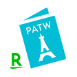 Ikona programu: PATW - Find Travel Brochu…