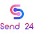 程序图标：Svadba Sender