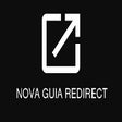 Biểu tượng của chương trình: Nova Guia Redirect
