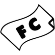 Programikonen: Flying Carpet