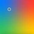 Ícone do programa: Gradient Synth