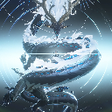 Icon of program: Jinhsi And Dragon Wutheri…
