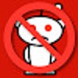 Biểu tượng của chương trình: Website blocker