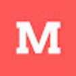 MajorLeads icon