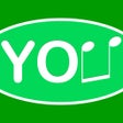 Ikon program: Youtify for Spotify Premi…