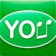 Ikona programu: Youtify for Spotify Premi…