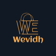 程序图标：Wevidh Shopping App