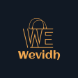 Wevidh Shopping App