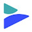ไอคอนของโปรแกรม: Asayer - Test Recorder
