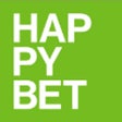 プログラムのアイコン：HAPPYBET SPORT