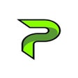 Pictogram van programma: Performance Labs