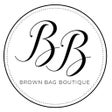 أيقونة البرنامج: Brown Bag Boutique