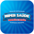 Ícone do programa: Hiper Saúde Ribeirão